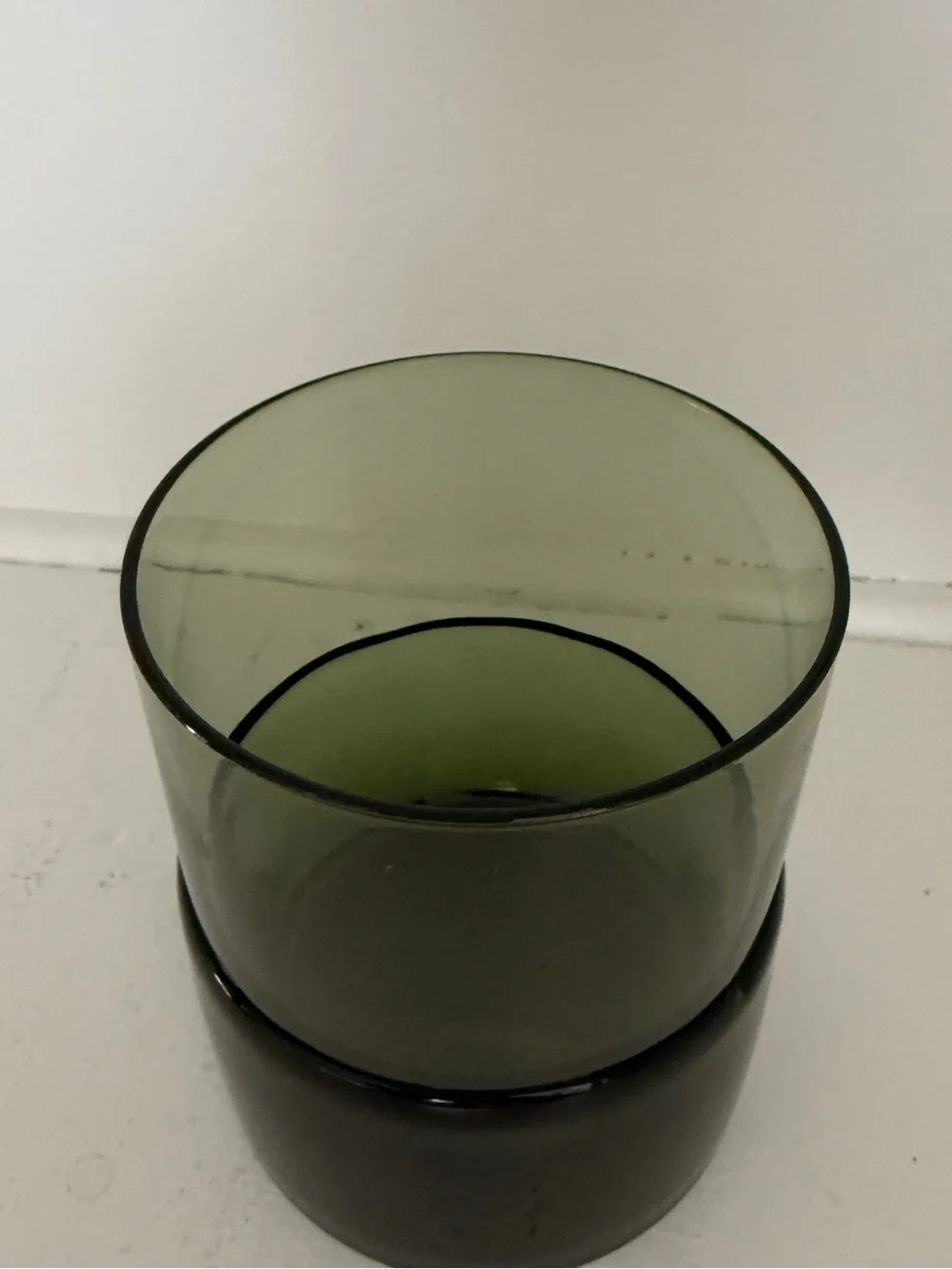 Pier 1 double dip green collection